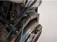  ТНВД Mercedes Vito W639 2003-2014 11516519 #8