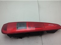 1324514, 2N1113A602AG Фонарь (задний) Ford Fusion 2002-2012 20629476 #1