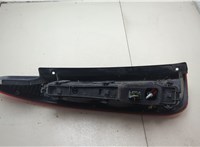 1324514, 2N1113A602AG Фонарь (задний) Ford Fusion 2002-2012 20629476 #2
