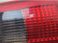 1324514, 2N1113A602AG Фонарь (задний) Ford Fusion 2002-2012 20629476 #4