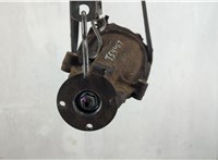  Редуктор моста Lexus RX 2003-2009 20629478 #1