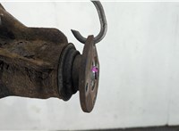  Редуктор моста Lexus RX 2003-2009 20629478 #2