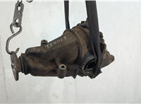  Редуктор моста Lexus RX 2003-2009 20629478 #4