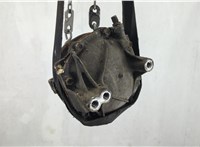  Редуктор моста Lexus RX 2003-2009 20629478 #5