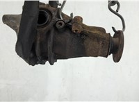  Редуктор моста Lexus RX 2003-2009 20629478 #6
