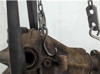  Редуктор моста Lexus RX 2003-2009 20629478 #7