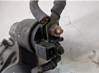  Стартер Volkswagen Sharan 2000-2010 20629480 #3