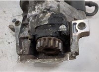  Стартер Volkswagen Sharan 2000-2010 20629480 #5