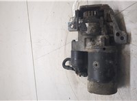 09A911023B Стартер Volkswagen Sharan 2000-2010 20629480 #6