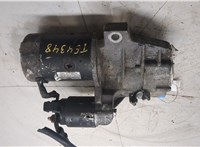 09A911023B Стартер Volkswagen Sharan 2000-2010 20629480 #7