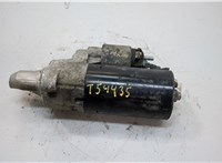 A0061514101 Стартер Mercedes ML W164 2005-2011 20629483 #1