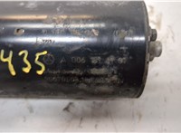 A0061514101 Стартер Mercedes ML W164 2005-2011 20629483 #2