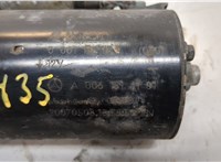 A0061514101 Стартер Mercedes ML W164 2005-2011 20629483 #3
