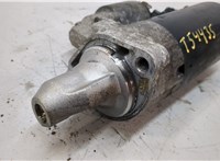 A0061514101 Стартер Mercedes ML W164 2005-2011 20629483 #4