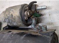 A0061514101 Стартер Mercedes ML W164 2005-2011 20629483 #5