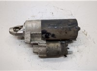 A0061514101 Стартер Mercedes ML W164 2005-2011 20629483 #6