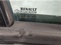  Динамик Renault Laguna 2 2001-2007 11516524 #2