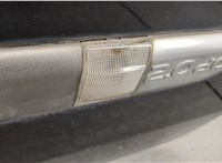  Динамик Renault Laguna 2 2001-2007 11516524 #3