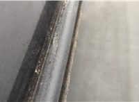  Динамик Renault Laguna 2 2001-2007 11516524 #7