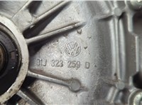 01J300056MX КПП - вариатор Audi A6 (C5) 1997-2005 20629487 #2