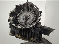 01J300056MX КПП - вариатор Audi A6 (C5) 1997-2005 20629487 #1