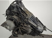 01J300056MX КПП - вариатор Audi A6 (C5) 1997-2005 20629487 #3