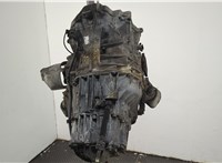 01J300056MX КПП - вариатор Audi A6 (C5) 1997-2005 20629487 #4
