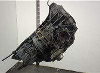 01J300056MX КПП - вариатор Audi A6 (C5) 1997-2005 20629487 #5