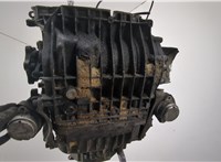 01J300056MX КПП - вариатор Audi A6 (C5) 1997-2005 20629487 #6