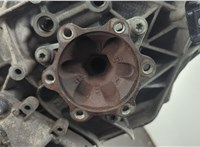 01J300056MX КПП - вариатор Audi A6 (C5) 1997-2005 20629487 #7