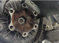 01J300056MX КПП - вариатор Audi A6 (C5) 1997-2005 20629487 #8