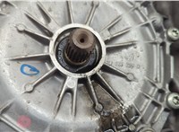 01J300056MX КПП - вариатор Audi A6 (C5) 1997-2005 20629487 #9