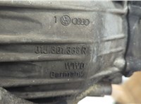 01J300056MX КПП - вариатор Audi A6 (C5) 1997-2005 20629487 #10