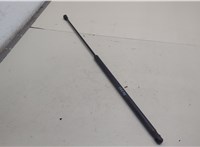  Амортизатор капота Toyota Tundra 2007-2013 20629488 #1