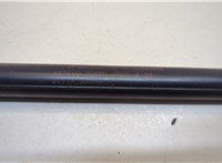  Амортизатор капота Toyota Tundra 2007-2013 20629488 #2