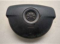  Подушка безопасности водителя Volkswagen Passat 7 2010-2015 Европа 20629490 #1