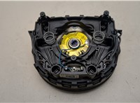  Подушка безопасности водителя Volkswagen Passat 7 2010-2015 Европа 20629490 #2