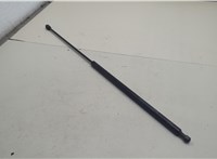  Амортизатор капота Toyota Tundra 2007-2013 20629491 #1