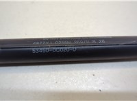  Амортизатор капота Toyota Tundra 2007-2013 20629491 #2