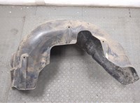 7552164J00 Защита арок (подкрылок) Suzuki Grand Vitara 2005-2016 20629492 #2