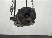 4780039300, 5300039300 Редуктор моста Hyundai Santa Fe 2005-2012 20629496 #1