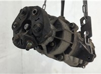 4780039300, 5300039300 Редуктор моста Hyundai Santa Fe 2005-2012 20629496 #2