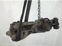 4780039300, 5300039300 Редуктор моста Hyundai Santa Fe 2005-2012 20629496 #3