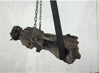 4780039300, 5300039300 Редуктор моста Hyundai Santa Fe 2005-2012 20629496 #5