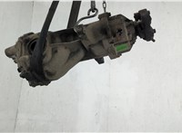 4780039300, 5300039300 Редуктор моста Hyundai Santa Fe 2005-2012 20629496 #8