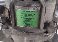 4780039300, 5300039300 Редуктор моста Hyundai Santa Fe 2005-2012 20629496 #9