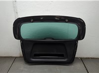 5P0827565D Ручка крышки багажника Seat Altea 2004-2015 11516537 #1