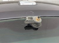5P0827565D Ручка крышки багажника Seat Altea 2004-2015 11516537 #3
