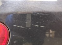 5P0827565D Ручка крышки багажника Seat Altea 2004-2015 11516537 #6