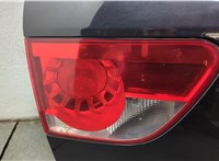 5P0827565D Ручка крышки багажника Seat Altea 2004-2015 11516537 #7